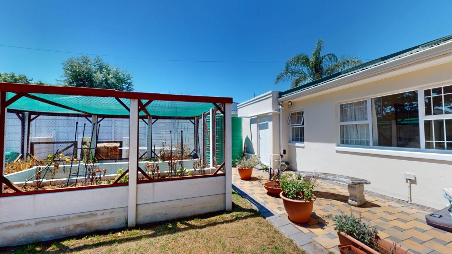3 Bedroom Property for Sale in Walmer Eastern Cape